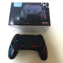 Switch　コントローラー　ジャンク　スイッチ