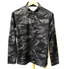 Item thumbnail for item 67adc255-d7b3-470f-9140-a5db1a1ae92f