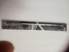 Item thumbnail for item 1734339c-7f77-4381-904b-834ce7b80d80