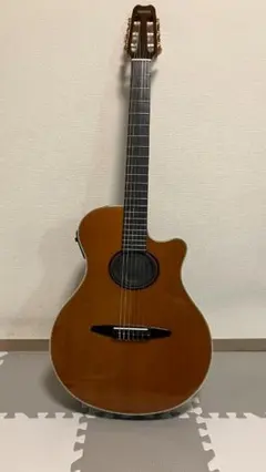 2026年最新】yamaha APX-4A-SPLの人気アイテム - メルカリ