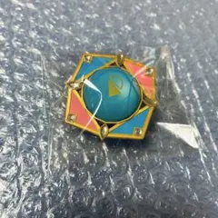 あんスタ　スタライ　リングライト　リンライ　葵ゆうた