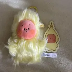 polo様 リクエスト 2点 まとめ商品