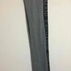 アルマーニエクスチェンジ