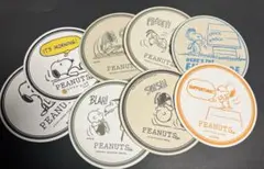 Item thumbnail for item 31f5c948-c3ca-48e8-9d84-bde755134e6f