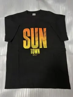 2026年最新】JSF tシャツの人気アイテム - メルカリ