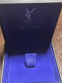 Yves Saint Laurent ケースのみのサムネイル
