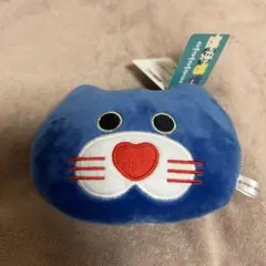 Item thumbnail for item fd91aa60-bc4a-44cd-a7fd-879bd6c5aa90