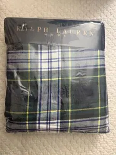 2026年最新】ラルフローレン掛け布団カバーの人気アイテム - メルカリ