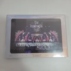 Ensemble Stars!!Cast Live Starry Sympho…