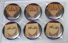 fate/strange fake プリンセスカフェ セイバー アヤカ - メルカリ