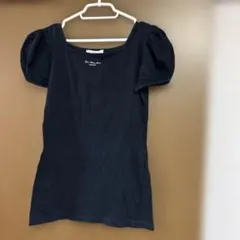 pou dou dou 半袖 Tシャツのサムネイル