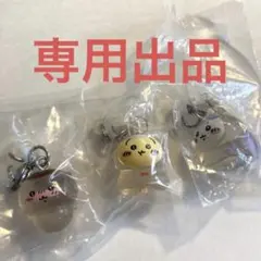 【◌。˚✩キキララ◌。˚✩様専用出品】
