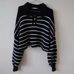 Item thumbnail for item e1deab2d-ecd5-433f-9c57-0e94a8489d9a