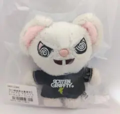 Item thumbnail for item d304dfb6-23e6-4d3e-ad22-6a4ac699d268