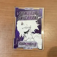 ちぇここ様 リクエスト 2点 まとめ商品
