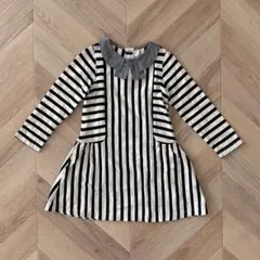 Item thumbnail for item e3a6c61b-0dd9-446c-88f7-0beaec0afc9f