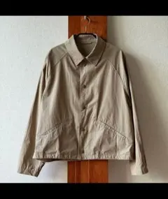 FUSE（ヒューズ）MEN′S BIGI セットアップ