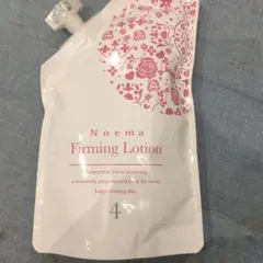 【週末セール】ダイアナ　Noema ファーミングローション 500mL 詰替用 平日セール】ダイアナ Noema ファーミングローション 500mL 詰替用