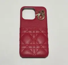 2026年最新】dior iphoneケース 13の人気アイテム - メルカリ