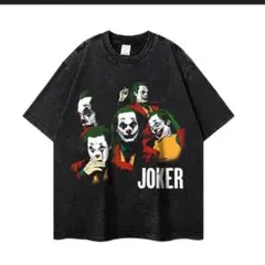 Item thumbnail for item 76c805e4-a68b-4987-85f8-886273ab1d79