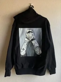 2026年最新】noko tattooの人気アイテム - メルカリ