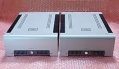 セルパワー CP05-S 本体セット 説明書付き - メルカリ