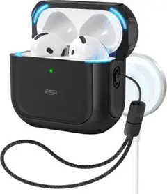 2026年最新】AirPods4 充電ケースの人気アイテム - メルカリ