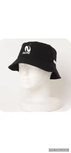 adidas Originals バケットハット