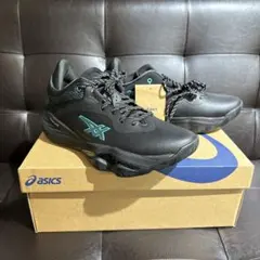 2025年最新】nova surge low 27の人気アイテム - メルカリ