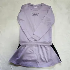 Item thumbnail for item e784e2ce-934b-4ef4-9930-2aa1d6efd0fa