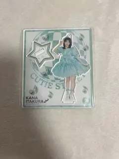 むむ様 リクエスト 3点 まとめ商品