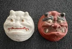 Item thumbnail for item f3ff2b23-7a96-4f7c-acdd-6d0a7e45fcb9