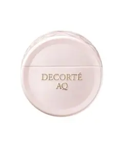 コスメデコルテ ハンド美容液 DECORTÉ AQ ハンドエッセンス 50mL