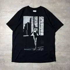 EXILE TAKAHIRO EXT 2021Mサイズ - メルカリ