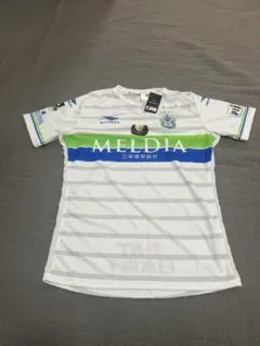 2025年最新】ベルマーレ 湘南 ユニフォームの人気アイテム