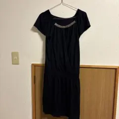 ROPEのワンピース