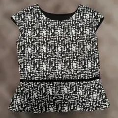 Item thumbnail for item 07ff4842-ad93-40a6-a5fb-4d4be10edc68