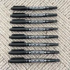 Item thumbnail for item b513c56d-888c-4103-ae40-73cc6353ea4f