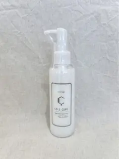 シナジー セルキュア ヘアミルク 150g - メルカリ