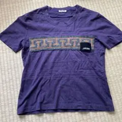 Item thumbnail for item dfa73841-6e12-45db-8845-8f6310428a29