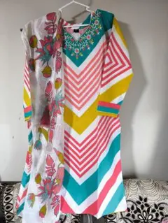 Item thumbnail for item 35af267a-3bab-42ab-b459-5ec0885dab89