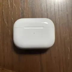 【正常、両耳、ケース箱付き】AirPods Pro 第1世代