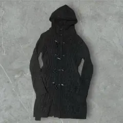 00s G-star knit gimmick archive - メルカリ