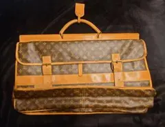 2026年最新】サック クレベールの人気アイテム - メルカリ