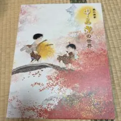 Item thumbnail for item c245ac28-b75d-4936-b3e3-e525873b31e4