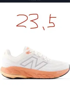 New Balance Fresh Foam X860 v14