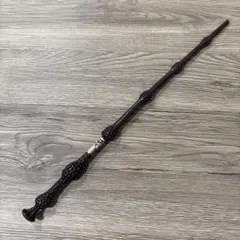 ハリーポッター ダンブルドア ニワトコの杖