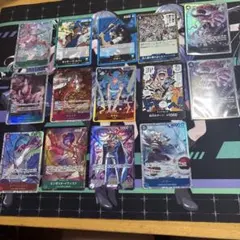 2026年最新】ワンピースカードまとめ売りの人気アイテム - メルカリ