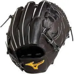 2026年最新】ミズノプロ 投手用の人気アイテム - メルカリ