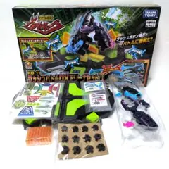 2026年最新】カブトボーグ アリーナの人気アイテム - メルカリ